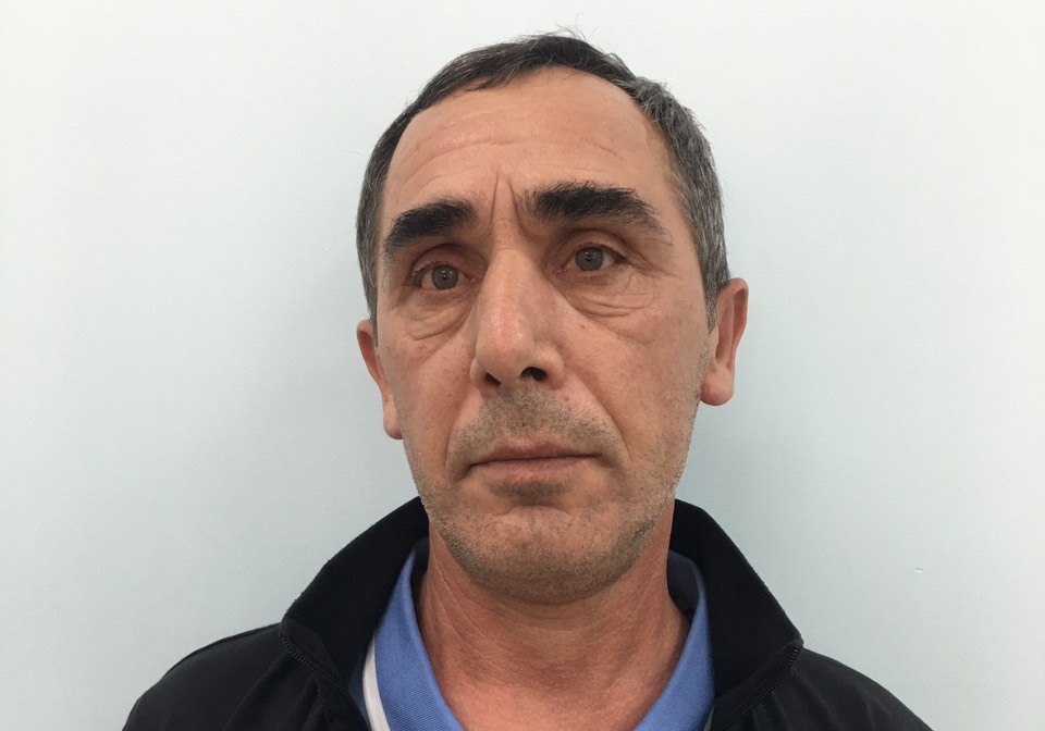 Cơ quan CSĐT Công an quận Lê Chân: Điều tra, bắt giữ 1 đối tượng lừa đảo, chiếm đoạt 30.000 USD